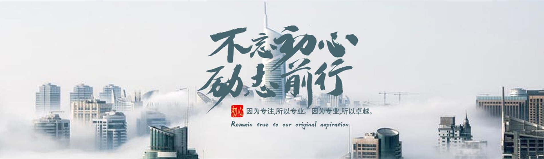 微信商城小程序的开发成本