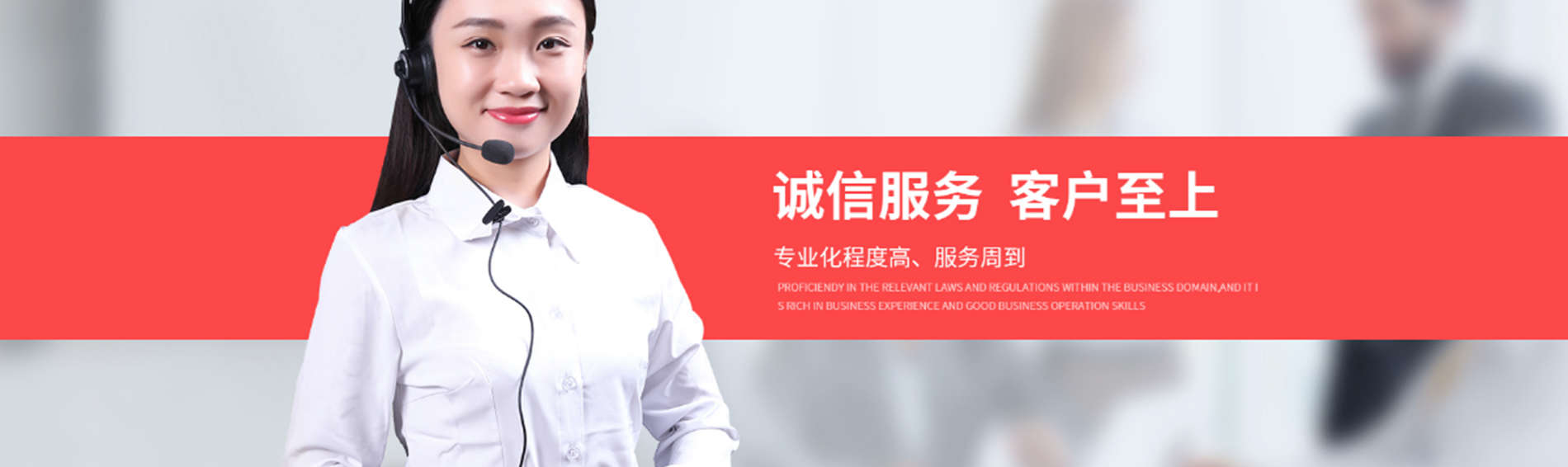 定制商城小程序开发(定制商城小程序开发工具)